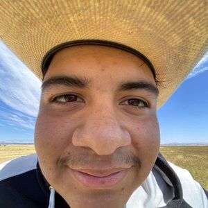 Meet your Posher, Gustavo